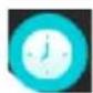 SMARTY 2.0 SW1348H - Impostazioni - 5