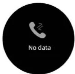 SMARTY 2.0 SW1348H - Menu Principal - 6