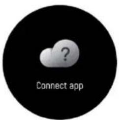 SMARTY 2.0 SW1348H - Menu Principal - 25