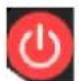 SMARTY 2.0 SW1348H - Impostazioni - 16
