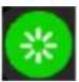 SMARTY 2.0 SW1348H - Setting - 13