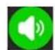 SMARTY 2.0 SW1348H - Setting - 17