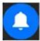SMARTY 2.0 SW1348H - Setting - 8