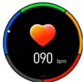 SMARTY 2.0 SW1348H - Menu Principal - 12