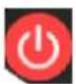 SMARTY 2.0 SW1348H - Setting - 15