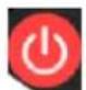 SMARTY 2.0 SW1348H - Setting - 14