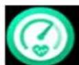 SMARTY 2.0 SW1348H - Mauptmenu - 16