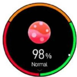 SMARTY 2.0 SW1348H - Menu Principal - 15