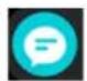 SMARTY 2.0 SW1348H - Setting - 18