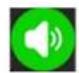 SMARTY 2.0 SW1348H - Setting - 17
