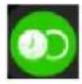 SMARTY 2.0 SW1348H - Setting - 3