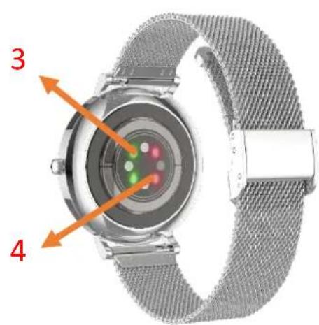 SMARTY 2.0 SW1348H - VORDER- UND RÜCKANSICHT - 2