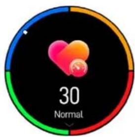 SMARTY 2.0 SW1348H - Mauptmenu - 18