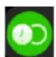 SMARTY 2.0 SW1348H - Impostazioni - 4
