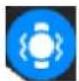 SMARTY 2.0 SW1348H - Setting - 11