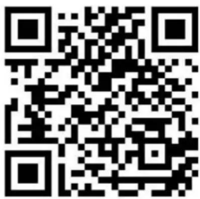 SMARTY 2.0 SW1348H - Installer l'application - 1