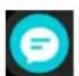 SMARTY 2.0 SW1348H - Setting - 17