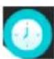 SMARTY 2.0 SW1348H - Setting - 4