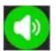 SMARTY 2.0 SW1348H - Setting - 16