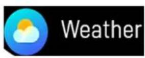 SMARTY 2.0 SW1348H - Menu principale - 21