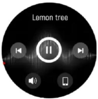 SMARTY 2.0 SW1348H - Menu principale - 29