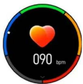 SMARTY 2.0 SW1348H - Mauptmenu - 12