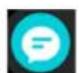 SMARTY 2.0 SW1348H - Impostazioni - 18