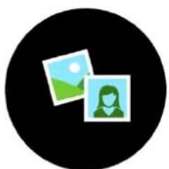 SMARTY 2.0 SW1348H - Menu Principal - 30