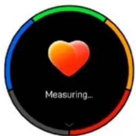 SMARTY 2.0 SW1348H - Mauptmenu - 11