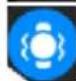 SMARTY 2.0 SW1348H - Setting - 11