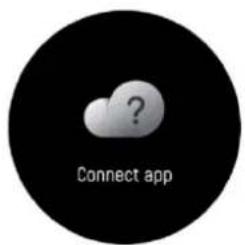SMARTY 2.0 SW1348H - Mauptmenu - 25