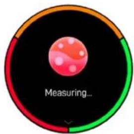SMARTY 2.0 SW1348H - Menu Principal - 14