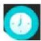 SMARTY 2.0 SW1348H - Setting - 4