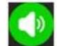 SMARTY 2.0 SW1348H - Impostazioni - 17