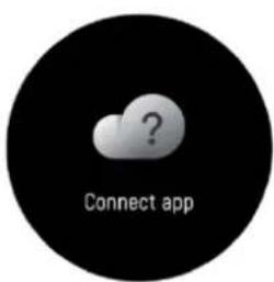 SMARTY 2.0 SW1348H - Menu principale - 22