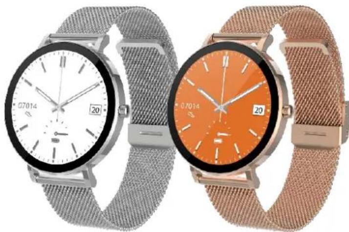 SMARTY 2.0 SW1348H - SMARTY2: - 1
