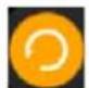 SMARTY 2.0 SW1348H - Impostazioni - 15