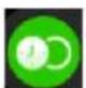 SMARTY 2.0 SW1348H - Setting - 3