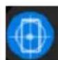 SMARTY 2.0 SW1348H - Setting - 1