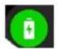 SMARTY 2.0 SW1348H - Setting - 7