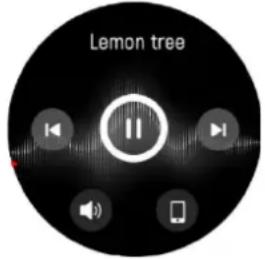 SMARTY 2.0 SW1348H - Menu Principal - 32