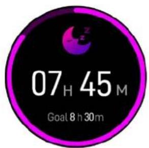 SMARTY 2.0 SW1348H - Menu principale - 19