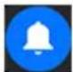 SMARTY 2.0 SW1348H - Setting - 8