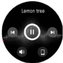 SMARTY 2.0 SW1348H - Mauptmenu - 32