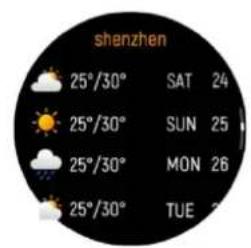 SMARTY 2.0 SW1348H - Mauptmenu - 27