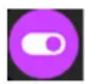 SMARTY 2.0 SW1348H - Setting - 20