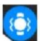 SMARTY 2.0 SW1348H - Impostazioni - 12