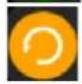 SMARTY 2.0 SW1348H - Setting - 14