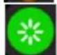 SMARTY 2.0 SW1348H - Setting - 13