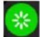 SMARTY 2.0 SW1348H - Setting - 13